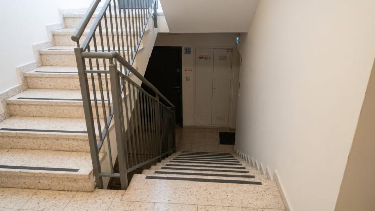 תושב השפלה נפצע בגלל שמירת שבת - ויפוצה ב-130 אלף שקלים