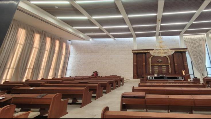 שלמה המלך
