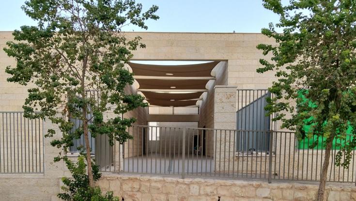 קדמא