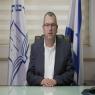 יהודה כהן, הרבנות מחדשת צילום: בועז אופנהים, לע"מ חדשות