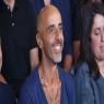 אלי פיניש צילום: Moshe Shai,FLASH 90 ברנז'ה