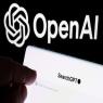 ChatGPT, OpenAI | צילום: Ascannio,Shutterstock חדשות