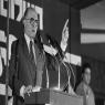 מנחם בגין צילום: מאת אילן מאירי / צלם: סוכנות צילומי עיתונות י.פ.פ.א / אוסף דן הדני, הספרייה הלאומית / CC BY 4.0, CC BY 4.0, ויקיפדיה חדשות