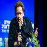 ליאור שליין, כמעט היה בפטריוטים צילום: Avshalom Sassoni,Flash90 ברנז'ה