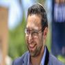יצחק וסרלאוף צילום: Tsafrir Abayov,Flash90 ברנז'ה