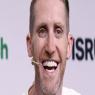 אסף רפפורט צילום: TechCrunch - https://www.flickr.com/photos/techcrunch/54100783385/, wikipedia CC BY 2.0, ג'מיני כסף