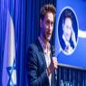 ליאור סושרד צילום: Yonatan Sindel,Copyright (c) Flash90 2021 טלוויזיה