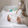 הלבשת תינוק צילום: Yanya,Shutterstock אופנה