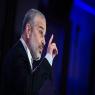 ינון מגל נואם צילום: Arie Leib Abrams,Copyright (c) Flash 90 2024 ברנז'ה
