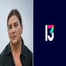 רעידת אדמה ברשת 13 צילום: פלאש 90 רשת 13 וקנבה טלוויזיה