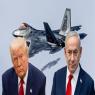 מלחמה לפני הבחירות? צילום: שטארסטוק, פלאש 90 וקנבה חדשות