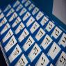בחירות 2026 צילום: Yonatan Sindel,Flash90 חדשות