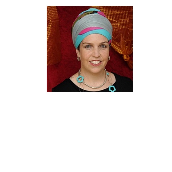 אורה פולק