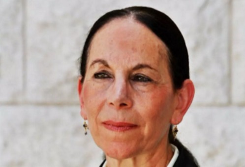 נדרשה להשיב לסוגיה דומה. השופטת בדימוס פרוקצ