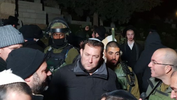 יוסי דגן