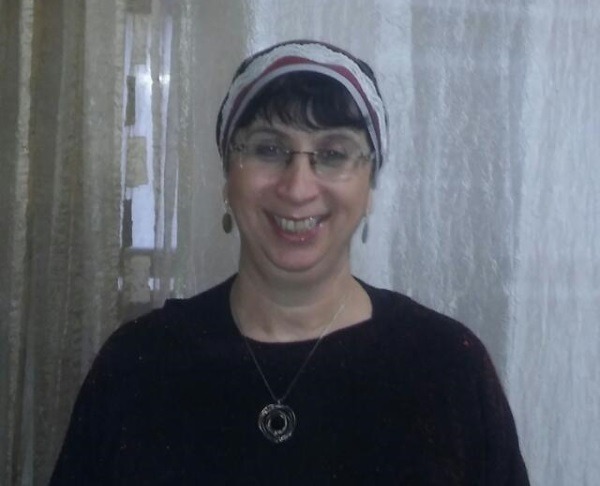 לא רוצה שגברים ונשים יגיעו למצבים אינטימיים. יו"ר 