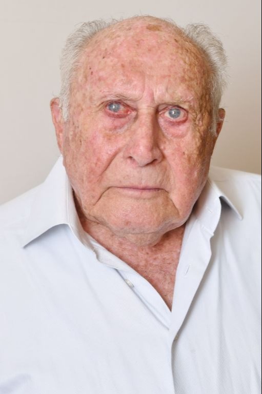 יהודה מימון