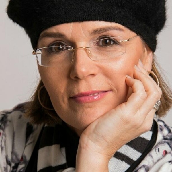 מיכל וולדיגר
