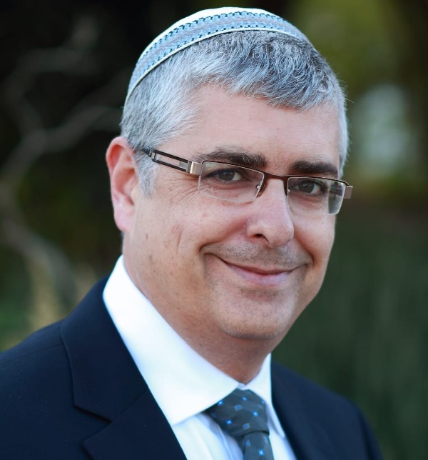 מולי יסלזון