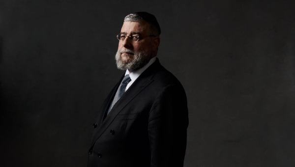 נלחם עבור העגונות