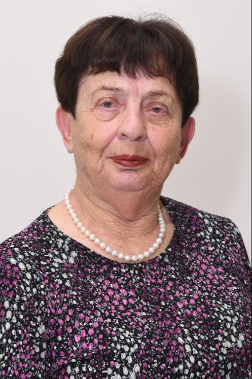 שרה שפירא