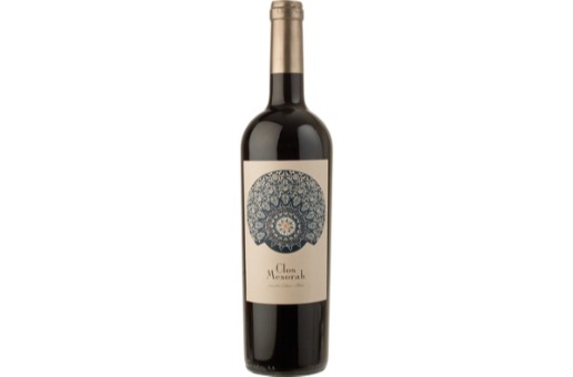 Clos Mesorah 2014
