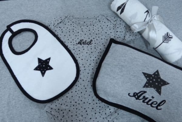 MyBabyGift