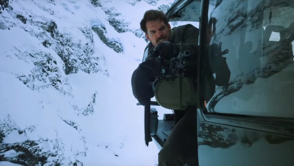 ת×צ×ת ת××× × ×¢××ר ×ש××× ×××ª× ×פשר×ת 6