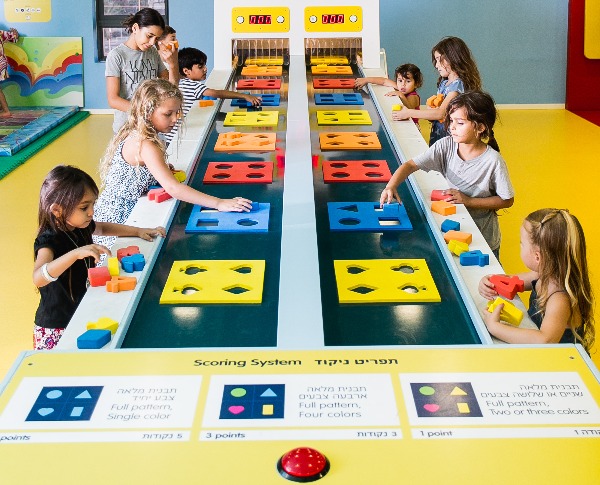 לונדע