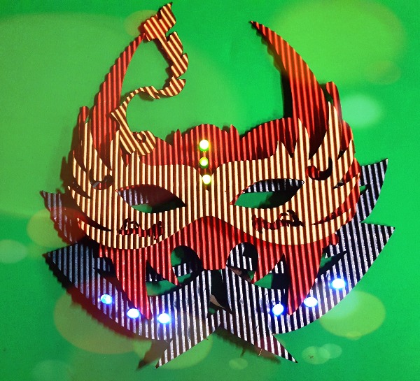 מדיטק