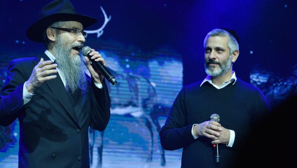 צמאה