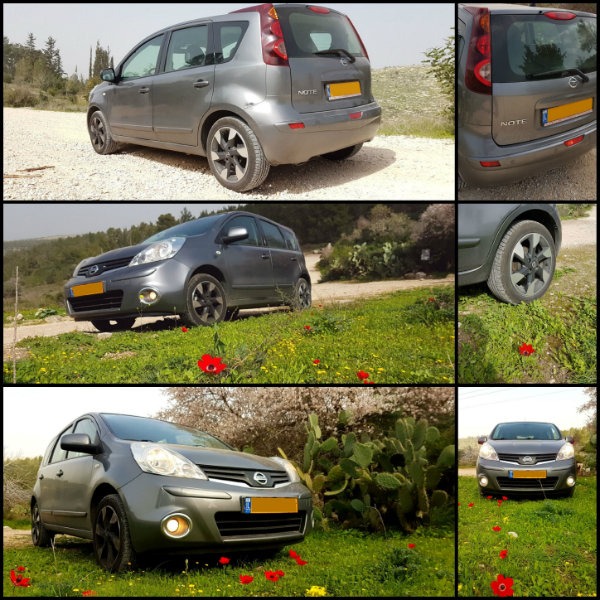 טמינות ושימושיות במחיר תחרותי