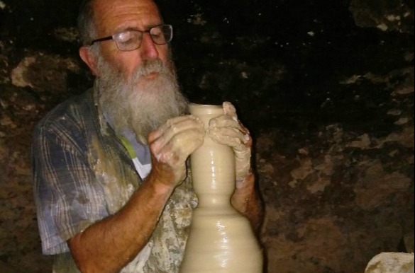 סוסיא