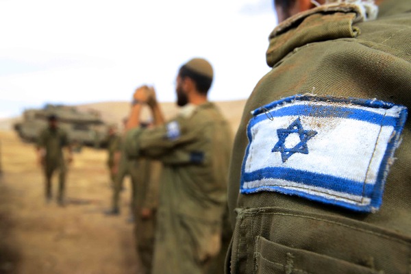 תמונה מתוך התערוכה