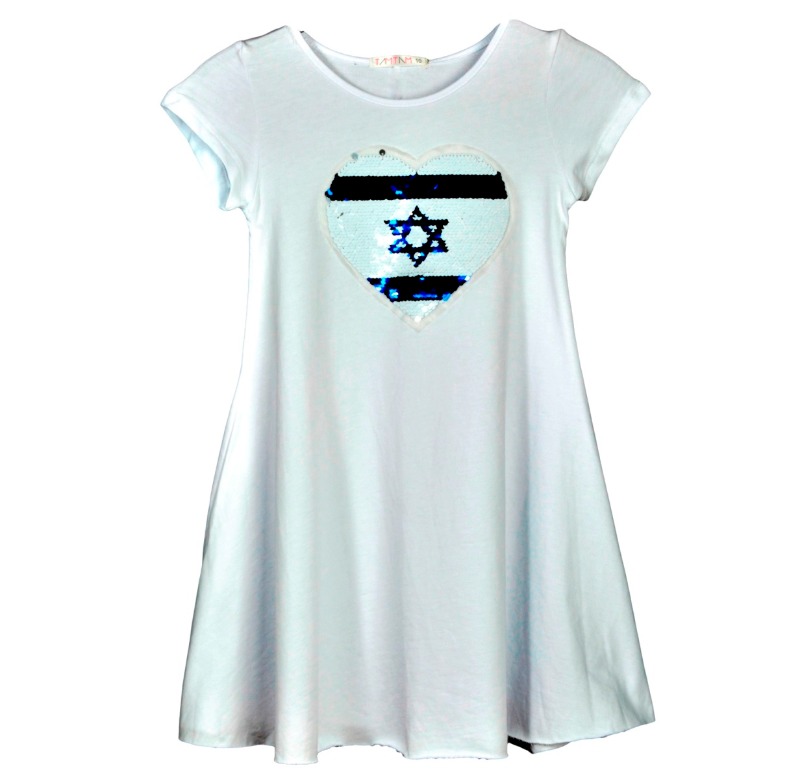 סלקט