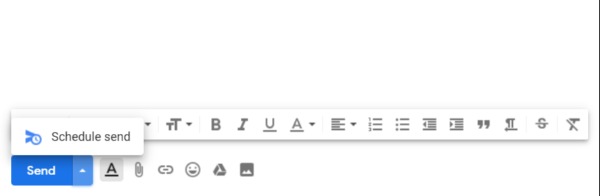 כך זה נראה