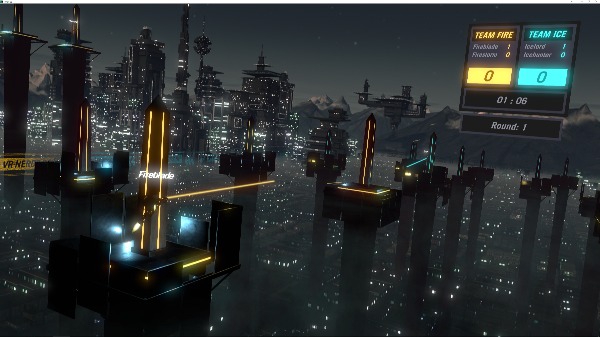 Tower-Tag