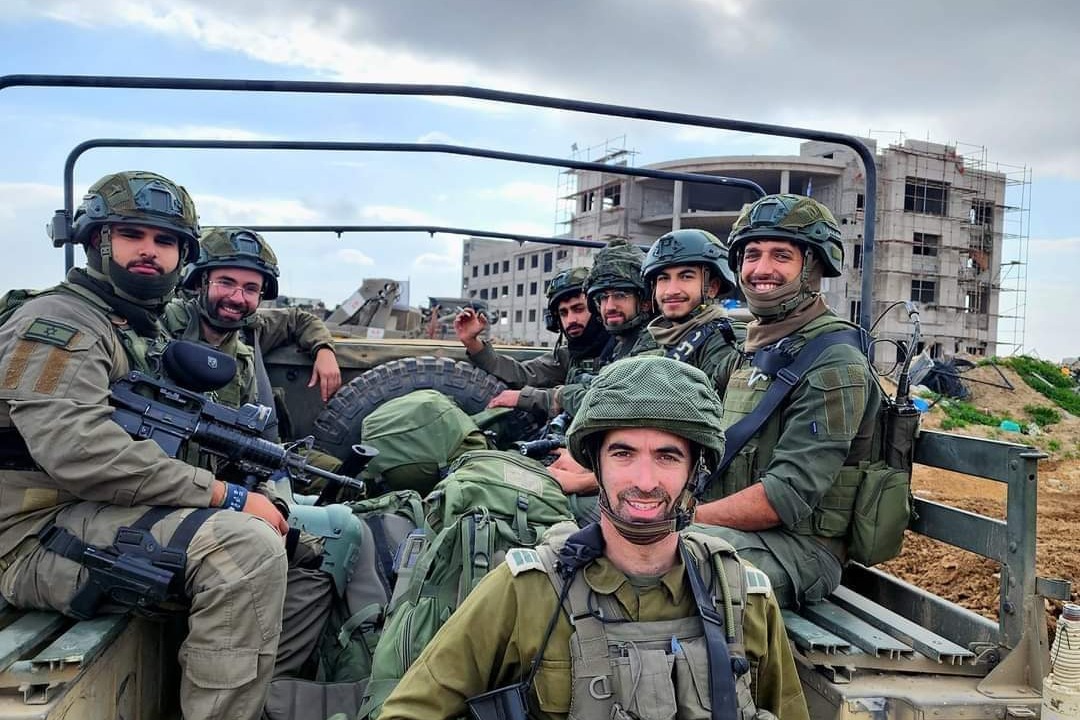 אסור לנו לחזור ליום שלפני