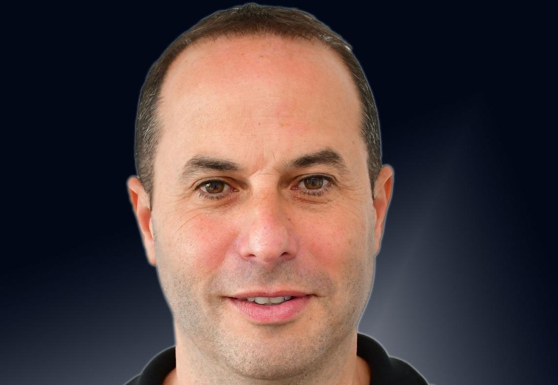 ד"ר יואב הלר, יו"ר תנועת הרבעון הרביעי