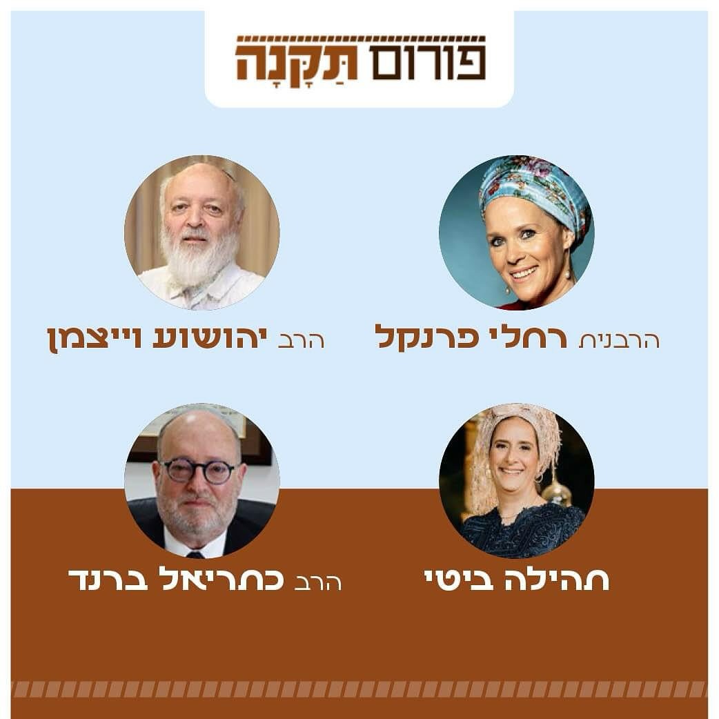 החברים החדשים