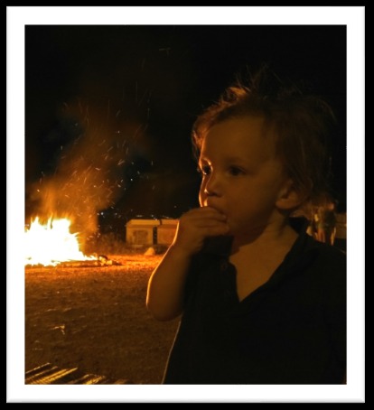 צילום: אלנתן גוטווירט