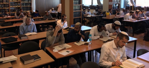 קרן 