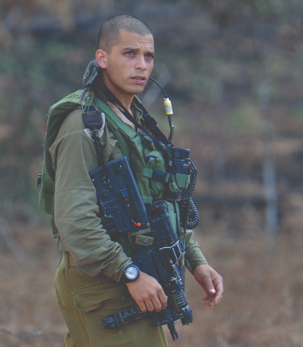 יוחאי קלנגל