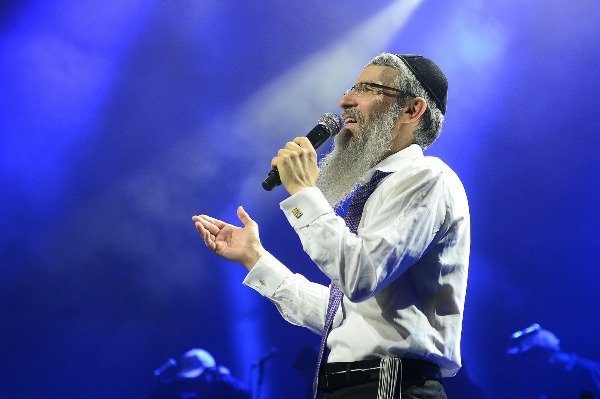 אברהם פריד