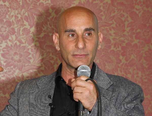אל"מ במיל