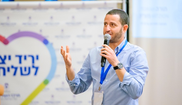 אוהד טל