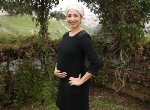 יפית אטיאס