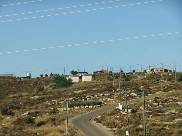 עדי עד