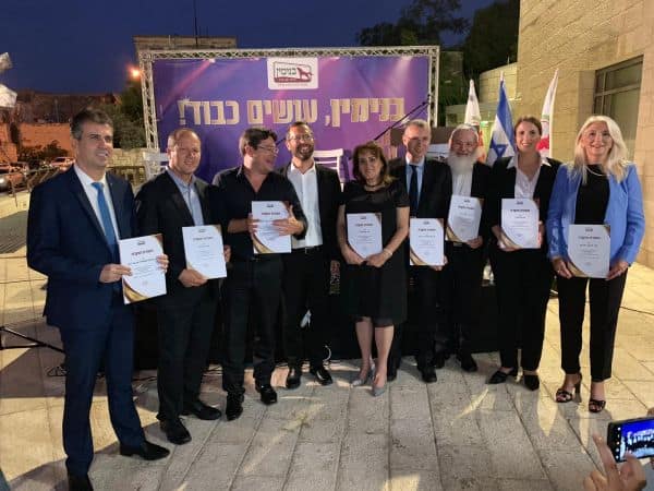 האירוע בבריכת הסולטן