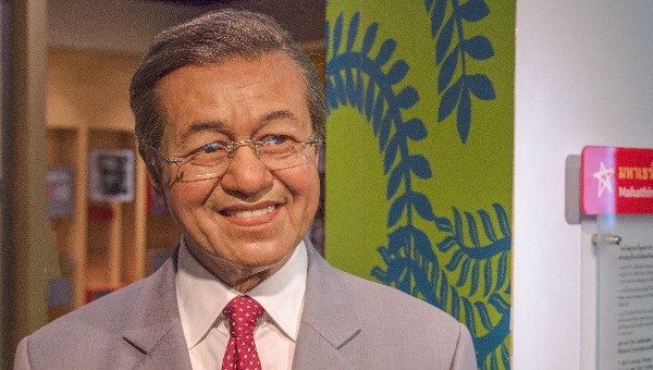 ליהודים יש אף ארוך כיפה